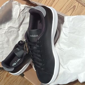 🖤Adidas Advantage Men's